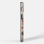 iPhone 14 Hüllen (Rückseite / Rechts)