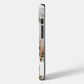 iPhone 14 Hüllen (Rückseite / Links)