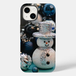 iPhone 14 Hüllen
