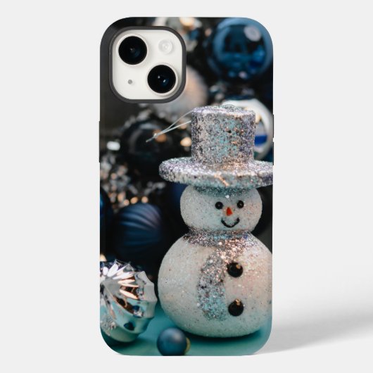 iPhone 14 Hüllen (Rückseite)