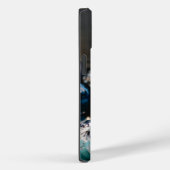 iPhone 14 Hüllen (Rückseite / Rechts)