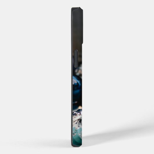 iPhone 14 Hüllen (Rückseite / Rechts)