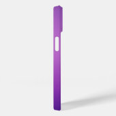 iPhone 14 Hüllen (Rückseite / Rechts)