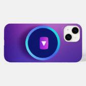 iPhone 14 Hüllen (Rückseite (Horizontal))
