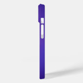 iPhone 14 Hüllen (Rückseite / Links)