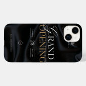 iPhone 14 Hüllen (Rückseite (Horizontal))