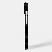 iPhone 14 Hüllen (Rückseite / Links)
