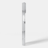 iPhone 14 Hüllen (Rückseite / Rechts)