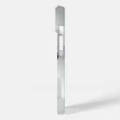 iPhone 14 Hüllen (Rückseite / Links)