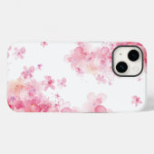 iPhone 14 Hüllen (Rückseite (Horizontal))