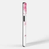 iPhone 14 Hüllen (Rückseite / Rechts)