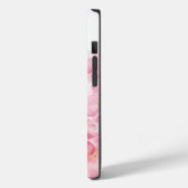 iPhone 14 Hüllen (Rückseite / Links)