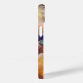 iPhone 14 Hüllen (Rückseite / Rechts)