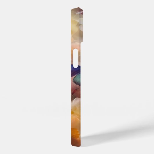 iPhone 14 Hüllen (Rückseite / Rechts)