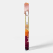 iPhone 14 Hüllen (Rückseite / Links)