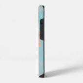 iPhone 14 Hüllen Hülle (Linke Seite)