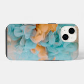 iPhone 14 Hüllen Hülle (Rückseite (Horizontal))