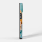 iPhone 14 Hüllen Hülle (Rechte Seite)