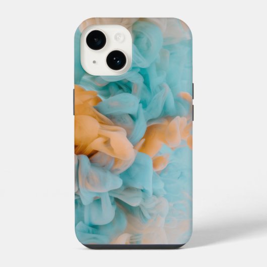 iPhone 14 Hüllen Hülle (Rückseite)