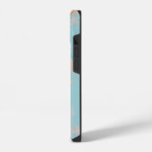 iPhone 14 Hüllen Hülle (Linke Seite)