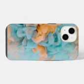 iPhone 14 Hüllen Hülle (Rückseite (Horizontal))