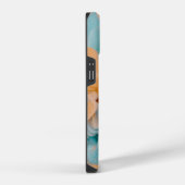 iPhone 14 Hüllen Hülle (Rechte Seite)