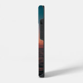 iPhone 14 Hüllen Hülle (Linke Seite)