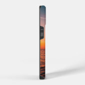 iPhone 14 Hüllen Hülle (Rechte Seite)