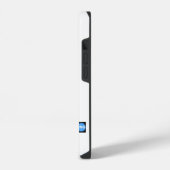 iPhone 14 Hüllen Hülle (Linke Seite)