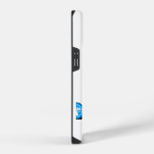 iPhone 14 Hüllen Hülle (Rechte Seite)