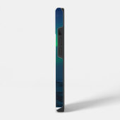 iPhone 14 Hüllen Hülle (Linke Seite)