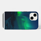iPhone 14 Hüllen Hülle (Rückseite (Horizontal))