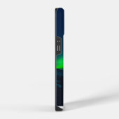 iPhone 14 Hüllen Hülle (Rechte Seite)