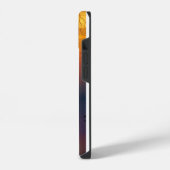 iPhone 14 Hüllen Hülle (Linke Seite)