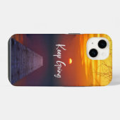 iPhone 14 Hüllen Hülle (Rückseite (Horizontal))