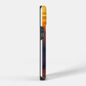 iPhone 14 Hüllen Hülle (Rechte Seite)
