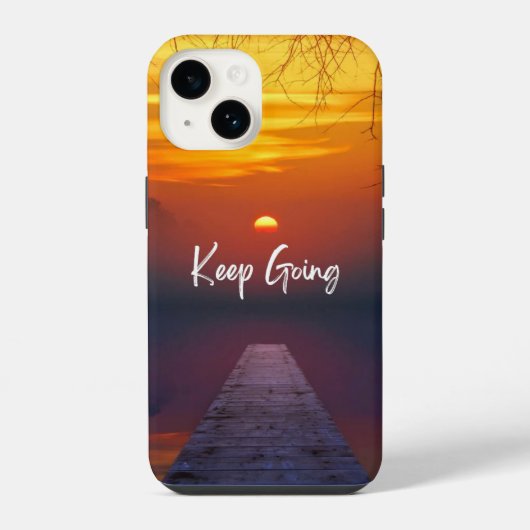 iPhone 14 Hüllen Hülle (Rückseite)