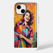 iPhone 14 Hüllen