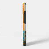 iPhone 14 Hüllen Hülle (Linke Seite)