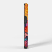iPhone 14 Hüllen Hülle (Rechte Seite)