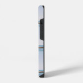 iPhone 14 Hüllen Hülle (Linke Seite)