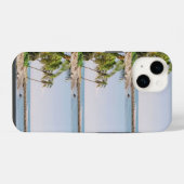 iPhone 14 Hüllen Hülle (Rückseite (Horizontal))