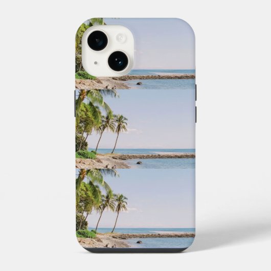 iPhone 14 Hüllen Hülle (Rückseite)