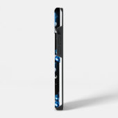 iPhone 14 Hüllen Hülle (Linke Seite)