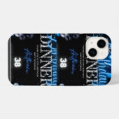 iPhone 14 Hüllen Hülle (Rückseite (Horizontal))