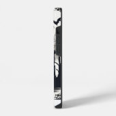 iPhone 14 Hüllen Hülle (Linke Seite)