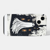 iPhone 14 Hüllen Hülle (Rückseite (Horizontal))
