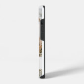 iPhone 14 Hüllen Hülle (Linke Seite)