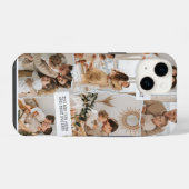 iPhone 14 Hüllen Hülle (Rückseite (Horizontal))