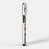 iPhone 14 Hüllen Hülle (Rechte Seite)